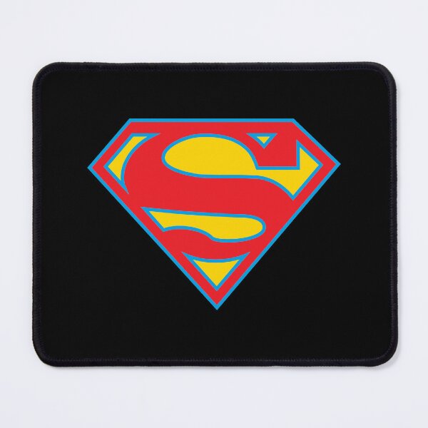 Item preview, 3-color S Shield designed and sold by carloscocreates.