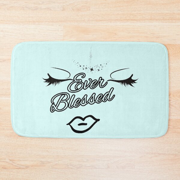 Item preview, Ever Blessed Positive Celestial Being  designed and sold by jkernz.