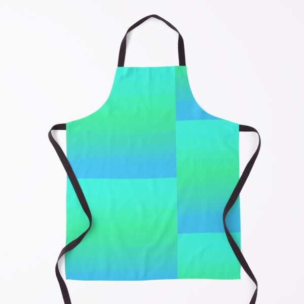 Item preview, pretty gradiant designed and sold by cutestuff4ubyme.