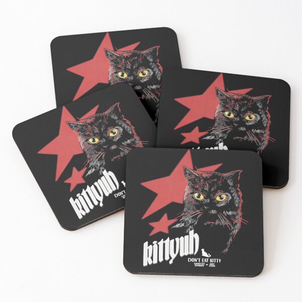Item preview, caseoh merch designed and sold by Cock-bling.