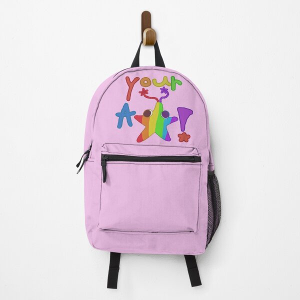 Item preview, Your A Star! (star goober) designed and sold by B1ack-berry.
