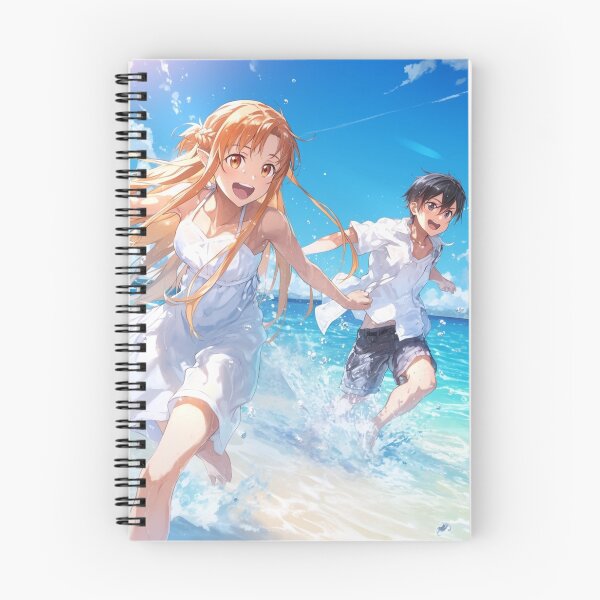 Item preview, Beach Chill designed and sold by jinwooo.
