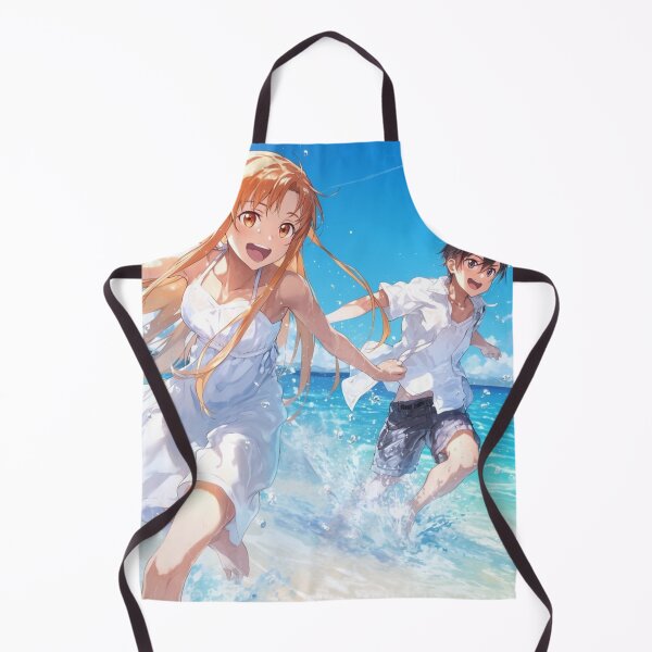 Item preview, Beach Chill designed and sold by jinwooo.