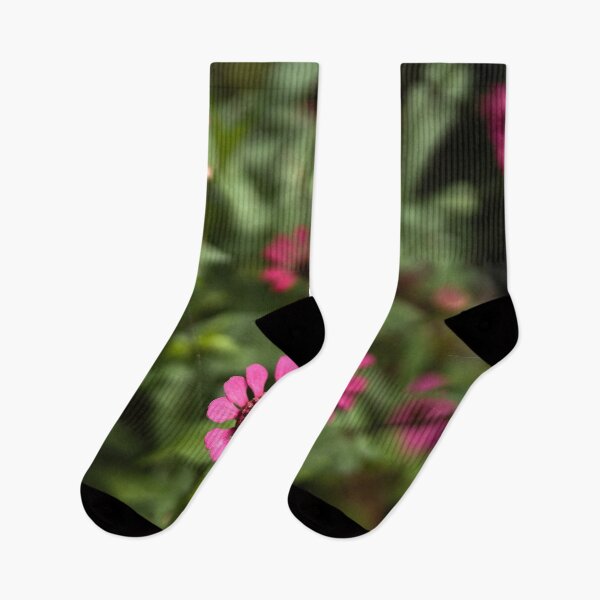 Item preview, Brilliance of zinnias in full bloom designed and sold by franck380.