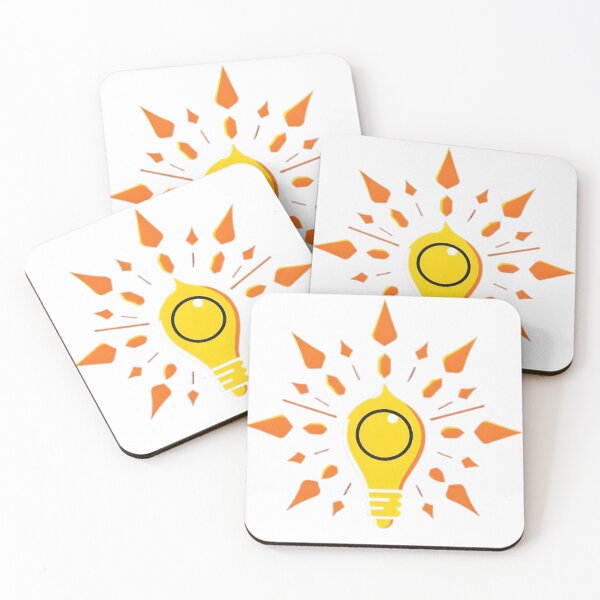 Item preview, light bulb designed and sold by SanchillShop.
