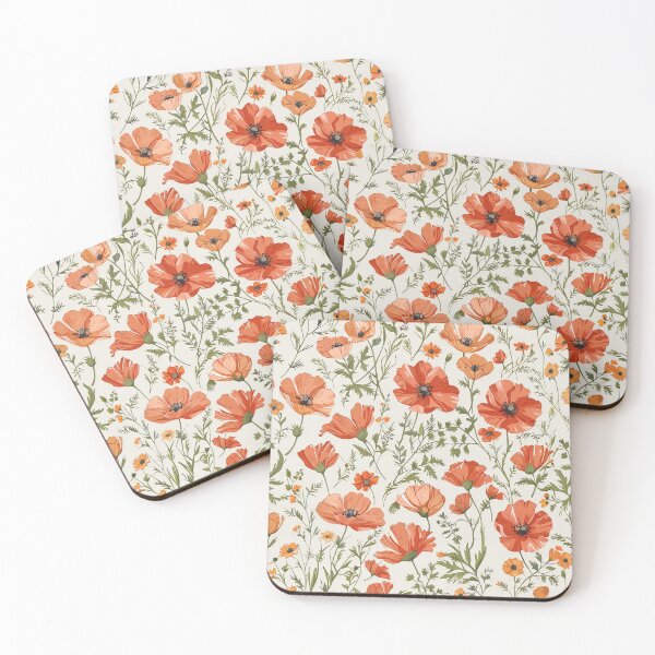Item preview, Italian Flower designed and sold by CoolPixels.