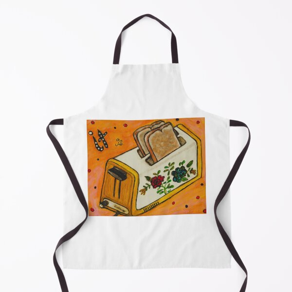 Item preview, It is ... designed and sold by HamburgerBox.