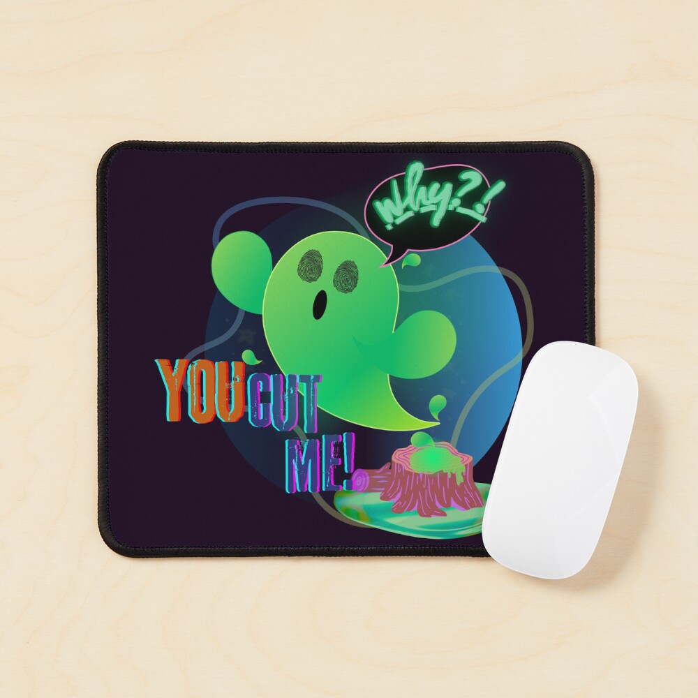Item preview, Mouse Pad designed and sold by shamara4.