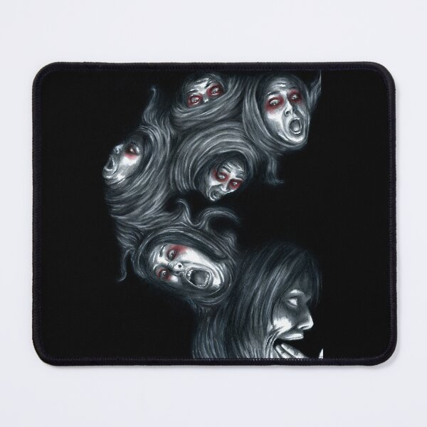 Item preview, Intrusive Thoughts designed and sold by Carla Simone.