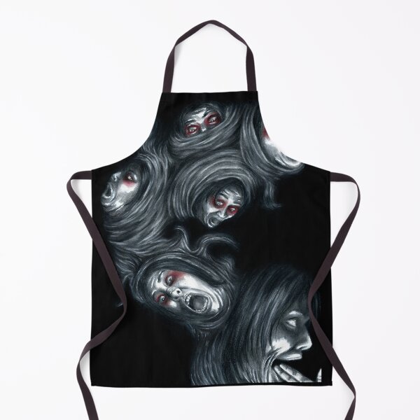 Item preview, Intrusive Thoughts designed and sold by Carla Simone.
