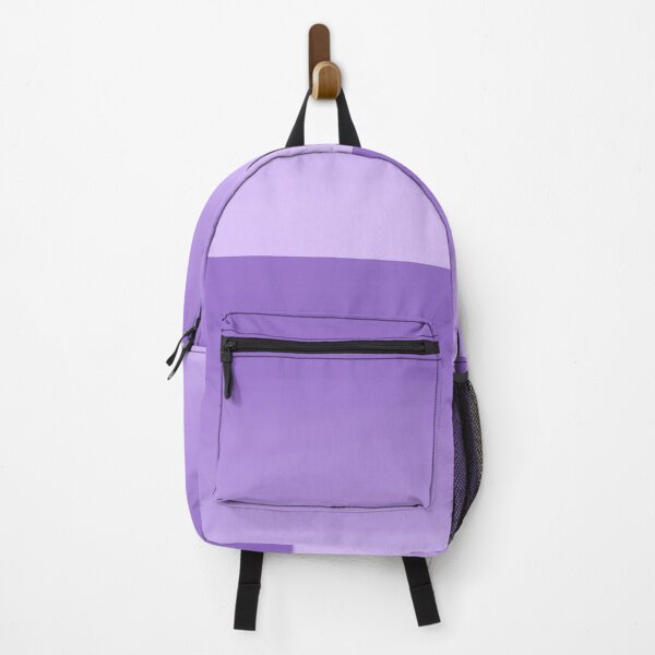 Item preview, purple gradiant designed and sold by cutestuff4ubyme.