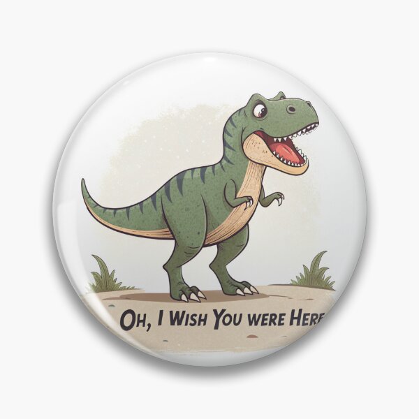 Item preview, T-Rex Text Fail designed and sold by SibMa.