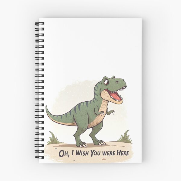 Item preview, T-Rex Text Fail designed and sold by SibMa.