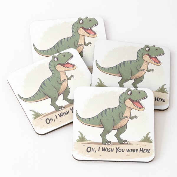 Item preview, T-Rex Text Fail designed and sold by SibMa.