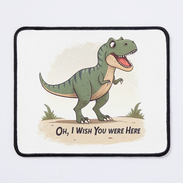 Item preview, T-Rex Text Fail designed and sold by SibMa.