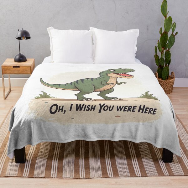 Item preview, T-Rex Text Fail designed and sold by SibMa.