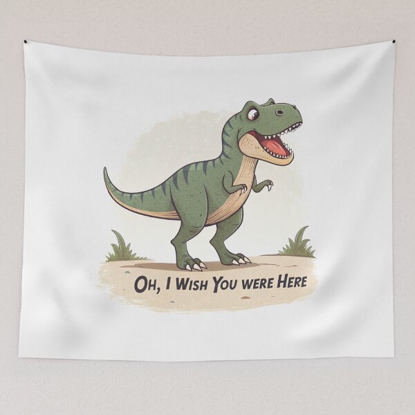 Item preview, T-Rex Text Fail designed and sold by SibMa.