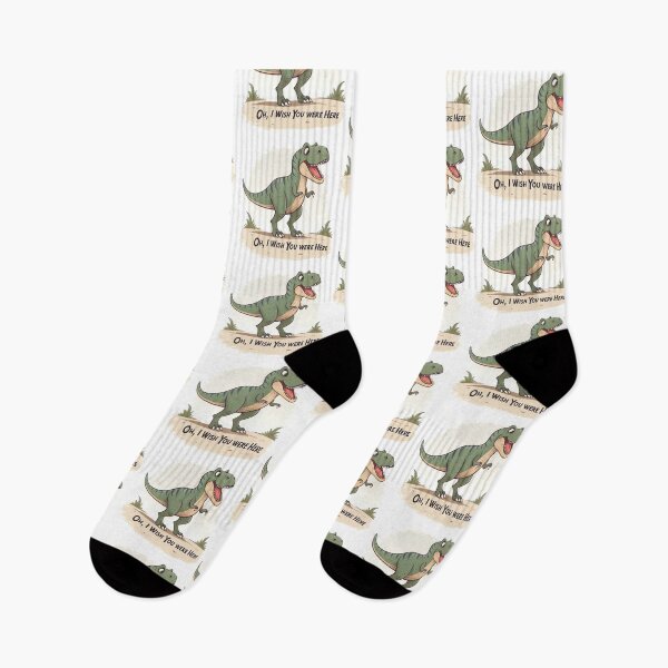 Item preview, T-Rex Text Fail designed and sold by SibMa.