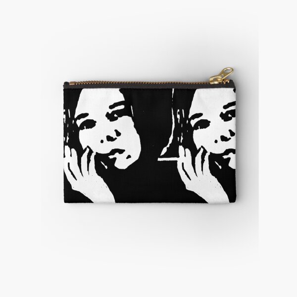 Item preview, Janice Joplin  designed and sold by Chad's Fresh Art.