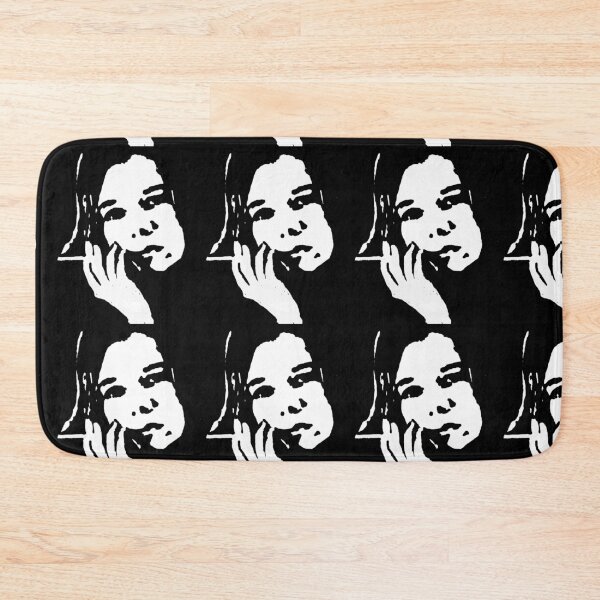 Item preview, Janice Joplin  designed and sold by Chad's Fresh Art.