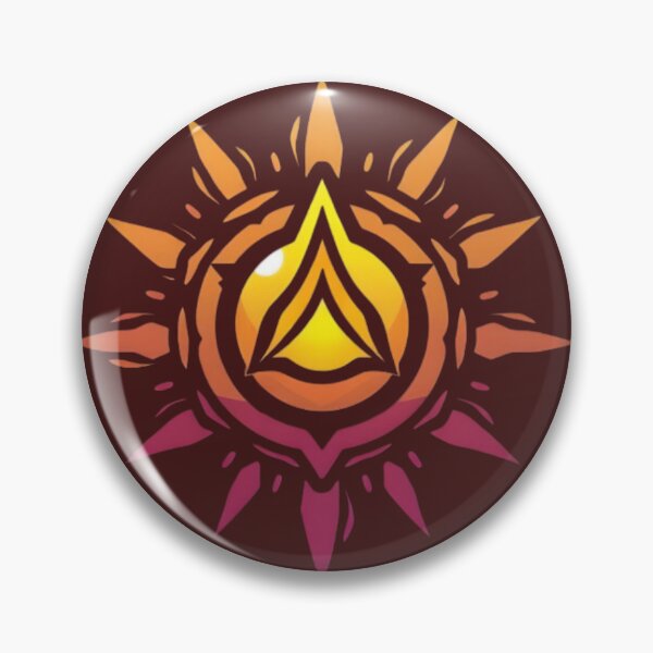 Item preview, light of hope designed and sold by SanchillShop.