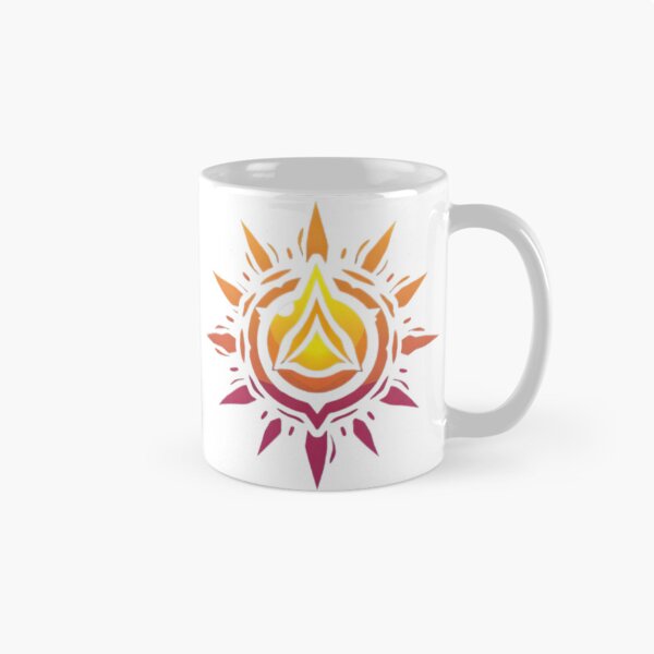 Item preview, light of hope designed and sold by SanchillShop.
