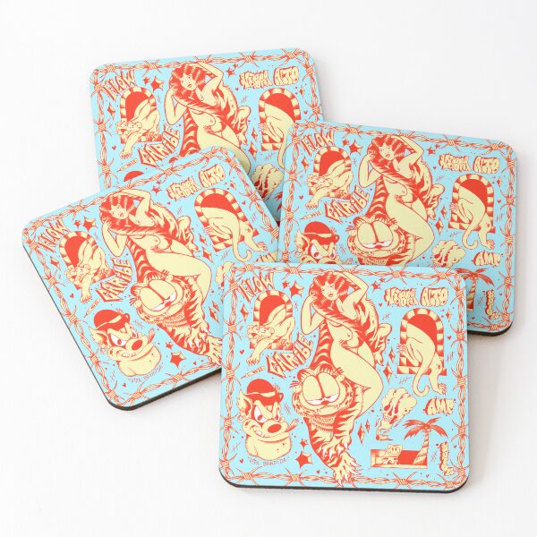 Item preview, Vibrate high designed and sold by Vida Bandida .