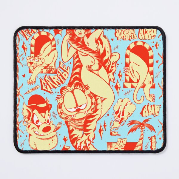 Item preview, Vibrate high designed and sold by Vida Bandida .
