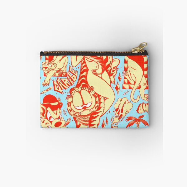 Item preview, Vibrate high designed and sold by Vida Bandida .