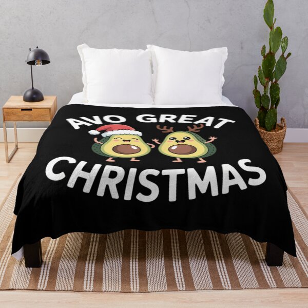Item preview, Christmas Party For Christmas Party Avocado Christmas designed and sold by aidenpier.