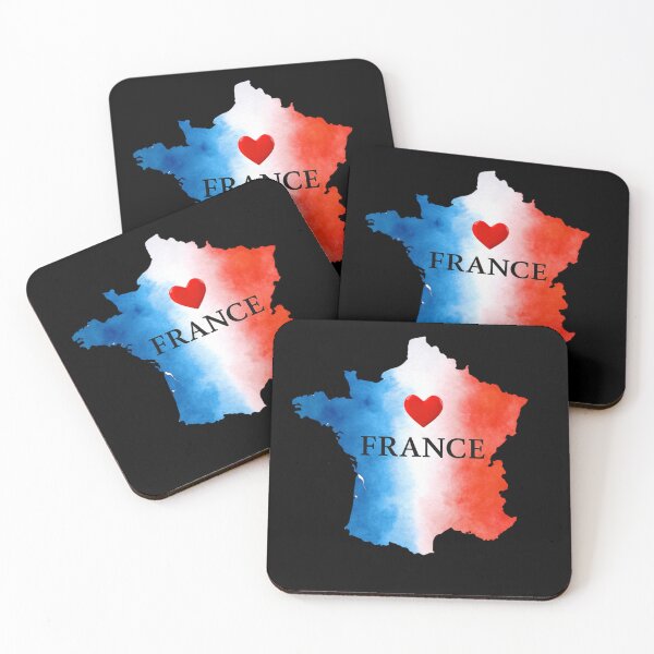 Item preview, France designed and sold by Myra365Art.