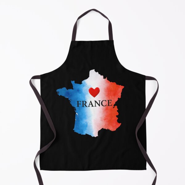 Item preview, France designed and sold by Myra365Art.