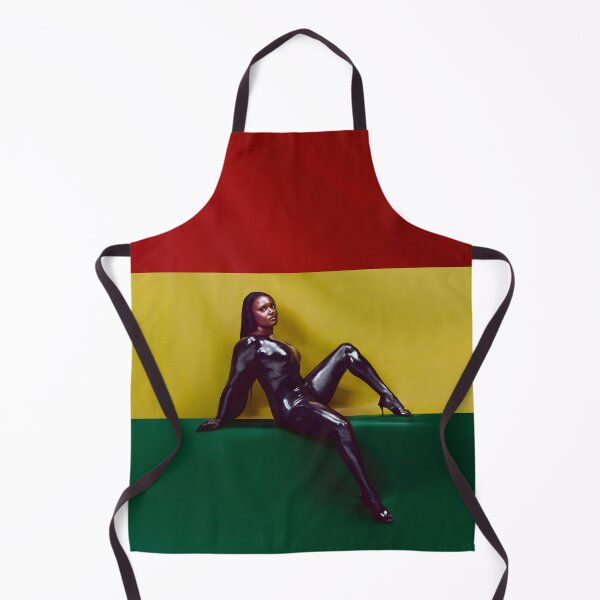Item preview, Amaarae S.M.O. designed and sold by RubyRoark.