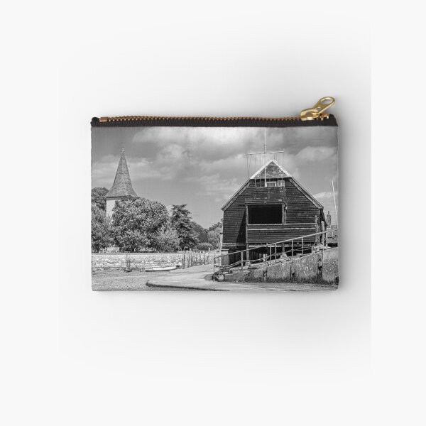 Item preview, Bosham Harbour designed and sold by Rob Beckett.