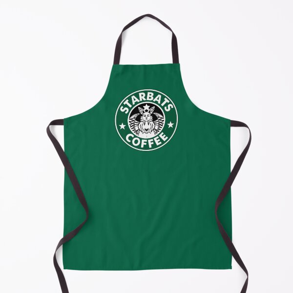 Item preview, Starbats brand coffee designed and sold by TheDraconicBard.