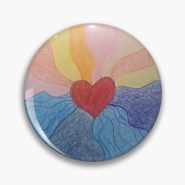 Item preview, The light designed and sold by Therapylinos.