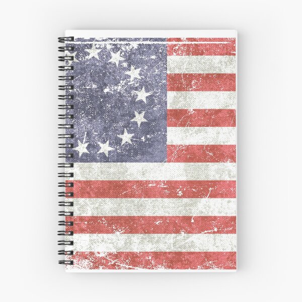 Item preview, Betty Ross Colonial Flag 1776 designed and sold by MikesTeez.