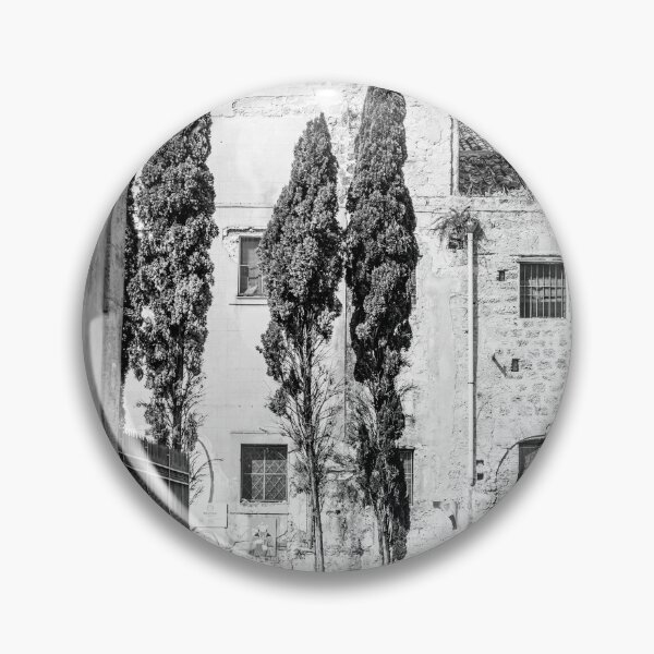 Item preview, Palermo Back Street designed and sold by Rob Beckett.