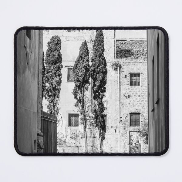 Item preview, Palermo Back Street designed and sold by Rob Beckett.