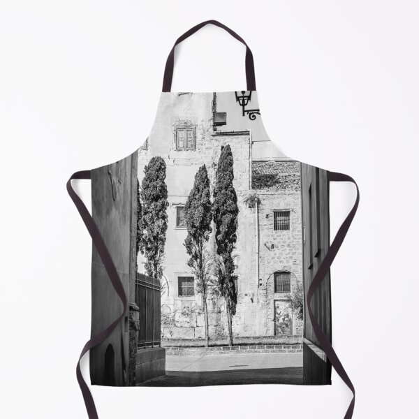Item preview, Palermo Back Street designed and sold by Rob Beckett.