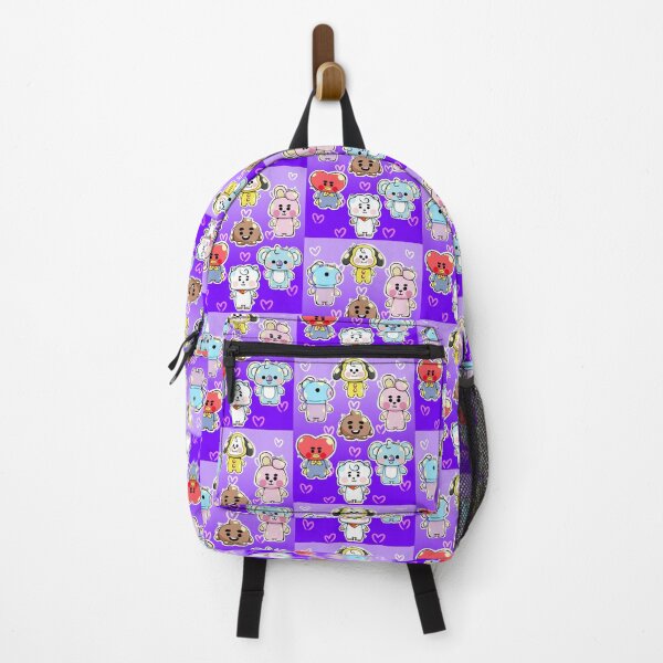 Item preview, bt 21 designed and sold by KmilaCreacion.