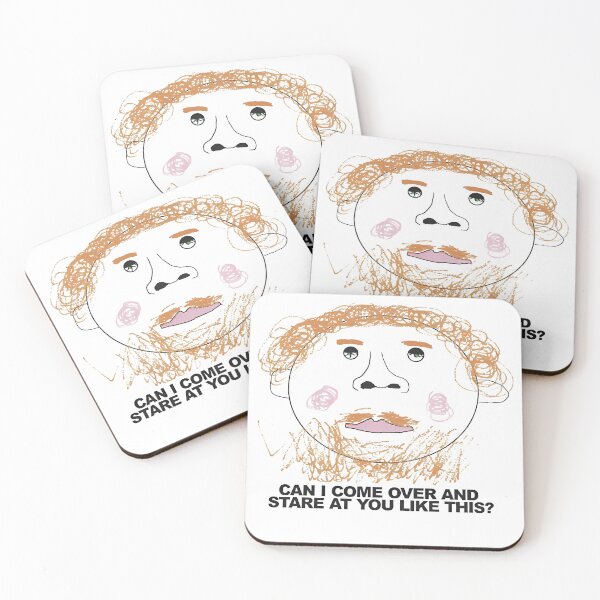 Item preview, caseoh merch designed and sold by Cock-bling.