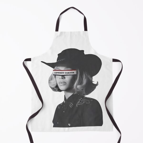 Item preview, New Cowboy Carter Tour 2025 Shirt Vintage, Cowboy Carter Tour Music Summer Vibes Gift For Fan designed and sold by StuZabine.