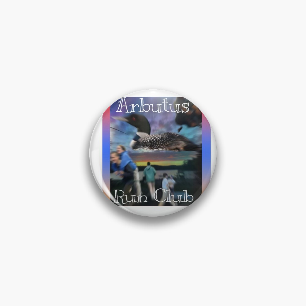 Item preview, Pin designed and sold by nejee-squared.