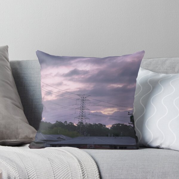 Item preview, NSW Local Landscape designed and sold by Soapp-.