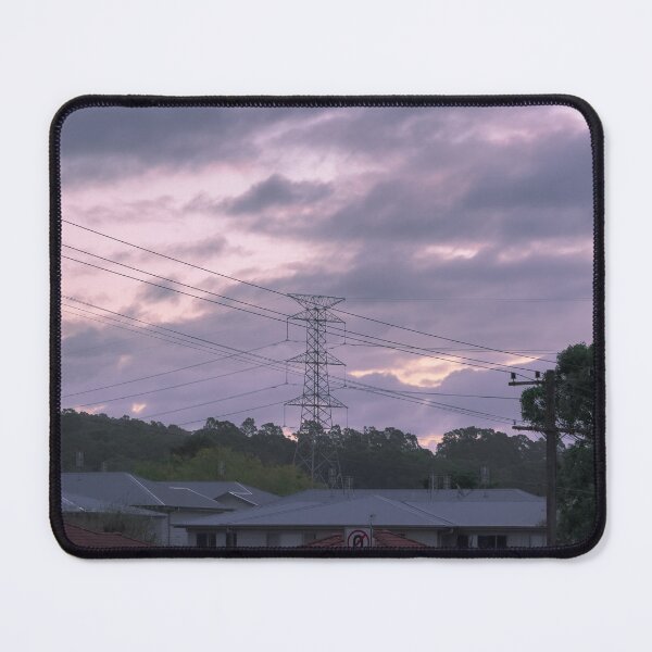 Item preview, NSW Local Landscape designed and sold by Soapp-.