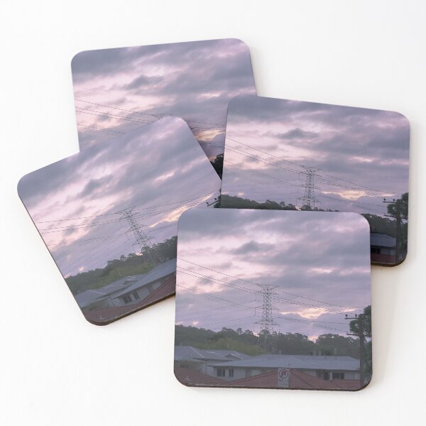 Item preview, NSW Local Landscape designed and sold by Soapp-.