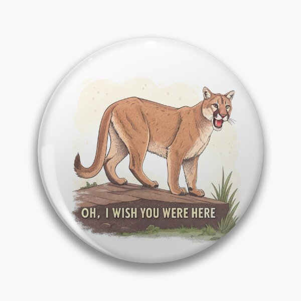 Item preview, Puma's Dinner Date designed and sold by SibMa.