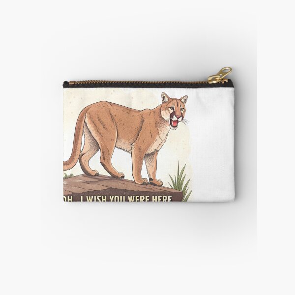 Item preview, Puma's Dinner Date designed and sold by SibMa.