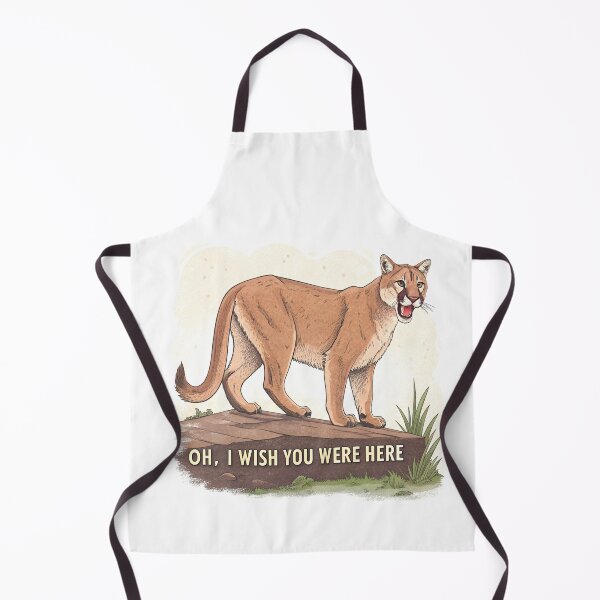 Item preview, Puma's Dinner Date designed and sold by SibMa.
